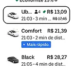 Suite Com Cozinha Rock In Rio